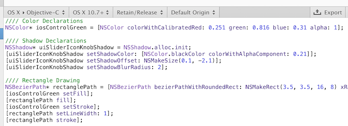 paintcode locator paintcode locator