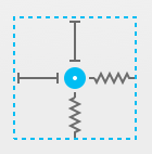 Control Point Constraints Control