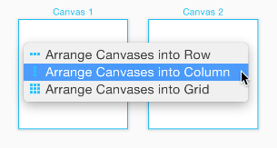 CanvasMove