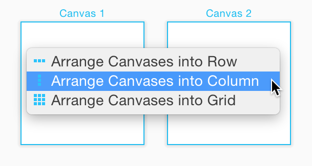 CanvasMove