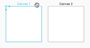 CanvasMove