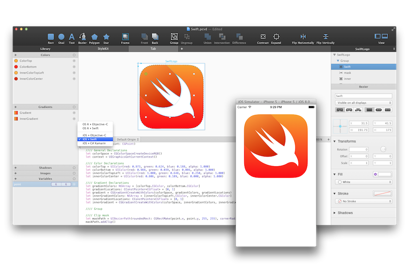 paintcode 3 svg import blank paintcode 3 svg import blank
