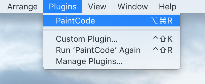 ppg paint manager install code ppg paint manager install code