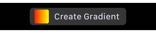 Touch Bar Button for Creating Gradient
