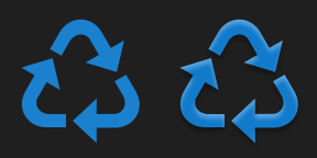 Label and Button