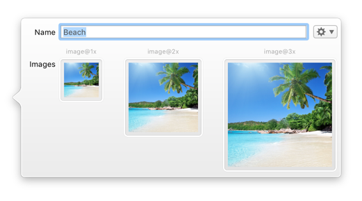 Image Editor