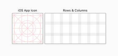 Canvas Guides