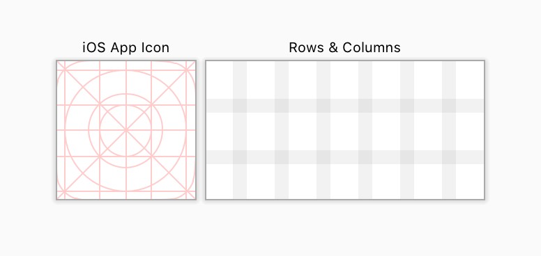 Canvas Guides